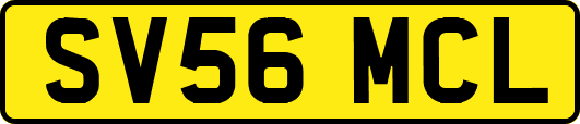 SV56MCL