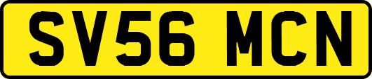 SV56MCN