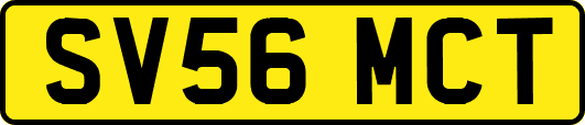 SV56MCT