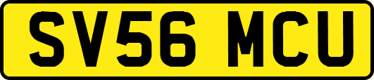 SV56MCU