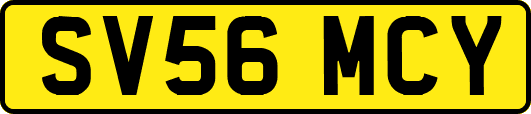 SV56MCY