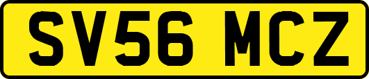 SV56MCZ