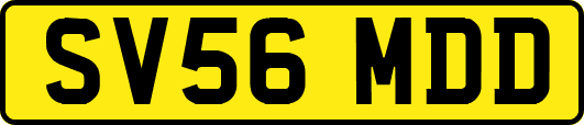 SV56MDD