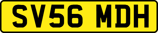 SV56MDH