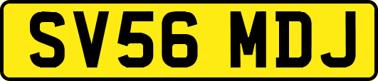 SV56MDJ