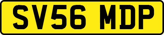 SV56MDP