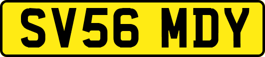 SV56MDY