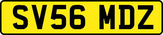 SV56MDZ