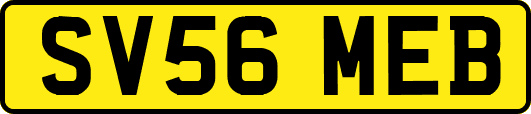 SV56MEB