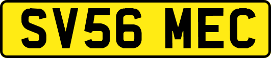 SV56MEC