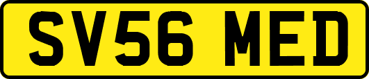 SV56MED