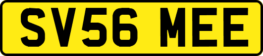SV56MEE