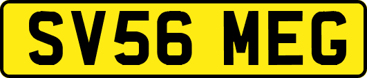 SV56MEG