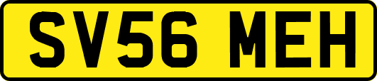 SV56MEH