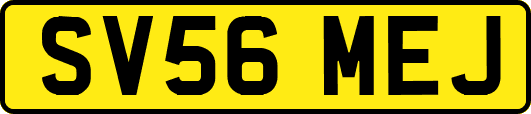 SV56MEJ