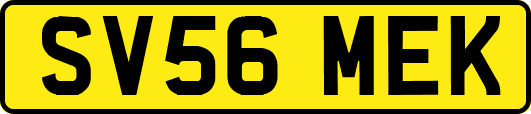 SV56MEK