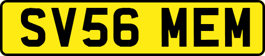 SV56MEM