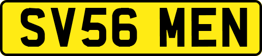 SV56MEN