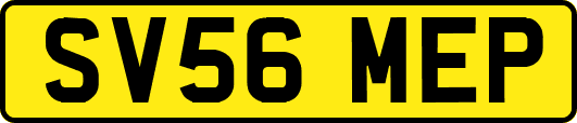 SV56MEP