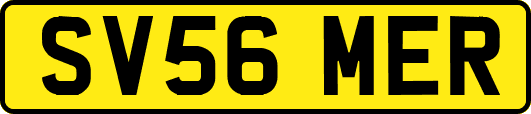SV56MER