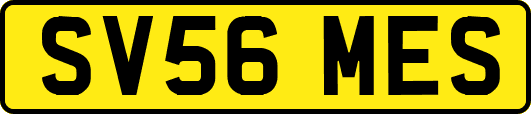 SV56MES