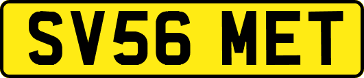 SV56MET