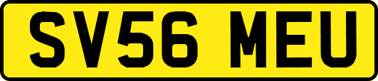 SV56MEU
