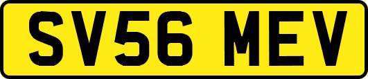 SV56MEV