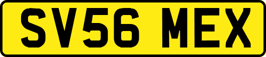 SV56MEX