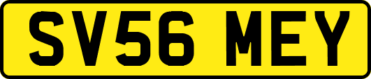 SV56MEY