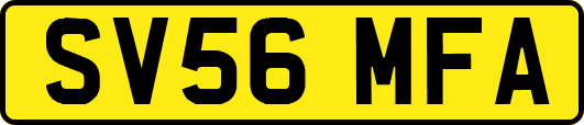 SV56MFA