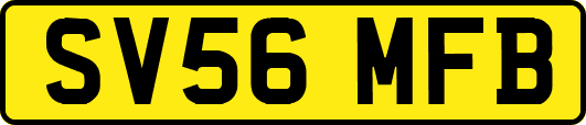 SV56MFB