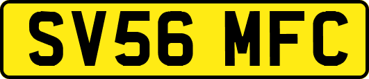 SV56MFC