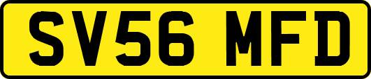 SV56MFD