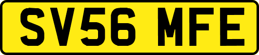 SV56MFE