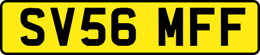 SV56MFF