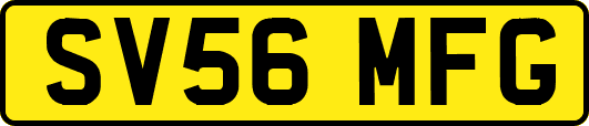 SV56MFG