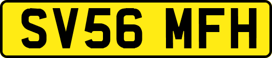 SV56MFH