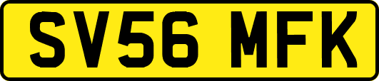 SV56MFK