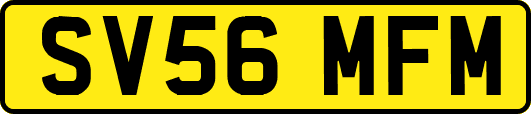 SV56MFM