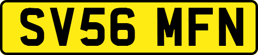 SV56MFN