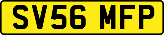 SV56MFP