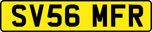 SV56MFR