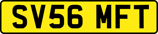 SV56MFT