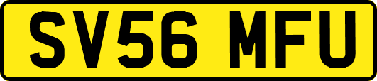 SV56MFU
