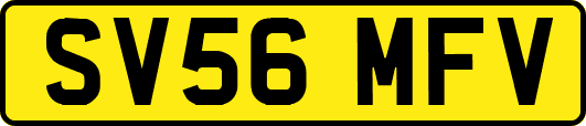 SV56MFV