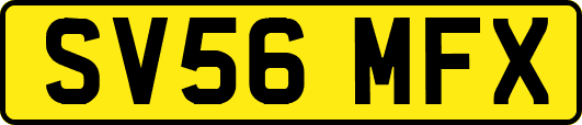SV56MFX