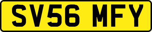 SV56MFY