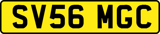 SV56MGC