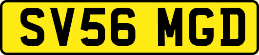 SV56MGD